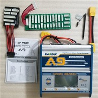 Muirear Iarmhéid A9