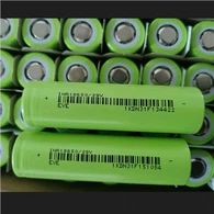EVE 18650 Battery 29V